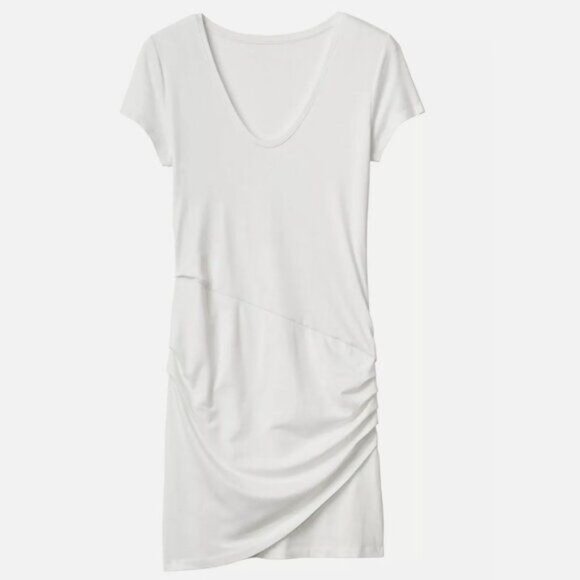 Athleta Central Dress - S - Picture 5 of 7